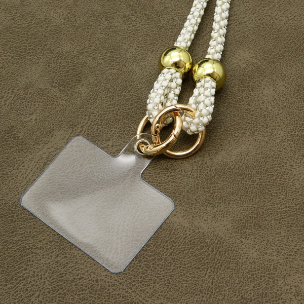 https://www.mobilnisvet.net/images/products/big/437147.jpg