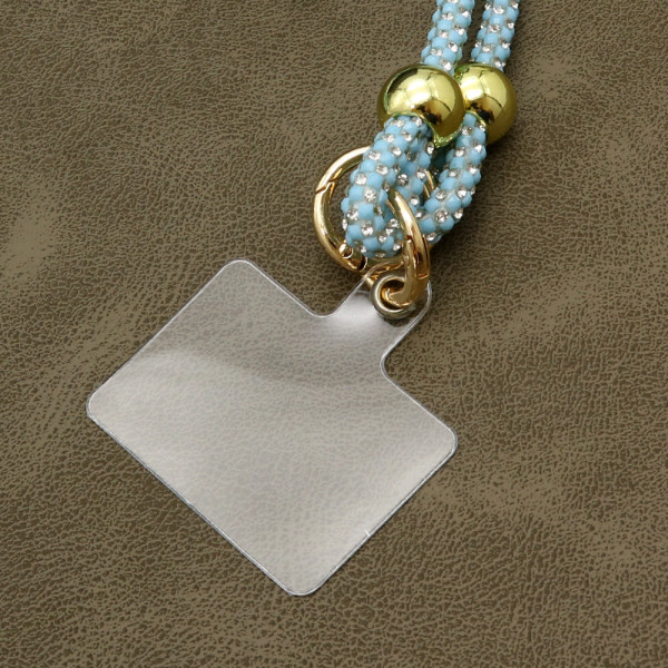 https://www.mobilnisvet.net/images/products/big/437150.jpg