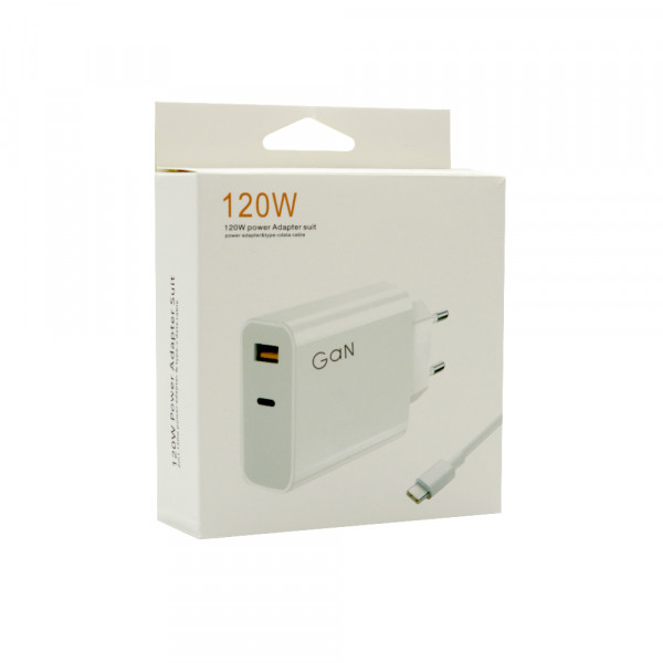 https://www.mobilnisvet.net/images/products/big/437154.jpg