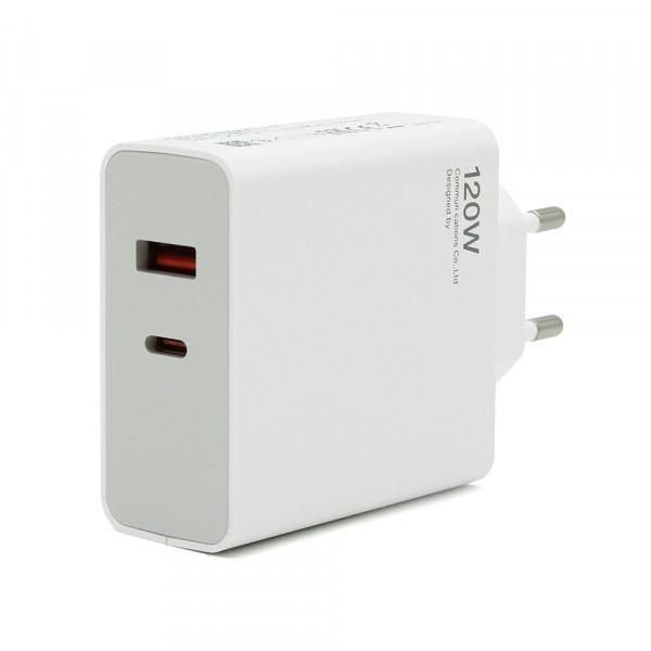 https://www.mobilnisvet.net/images/products/big/437155.jpg