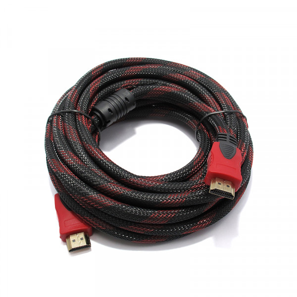 https://www.mobilnisvet.net/images/products/big/437160.jpg