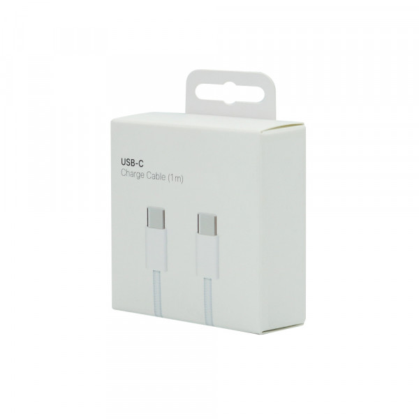 https://www.mobilnisvet.net/images/products/big/437191.jpg