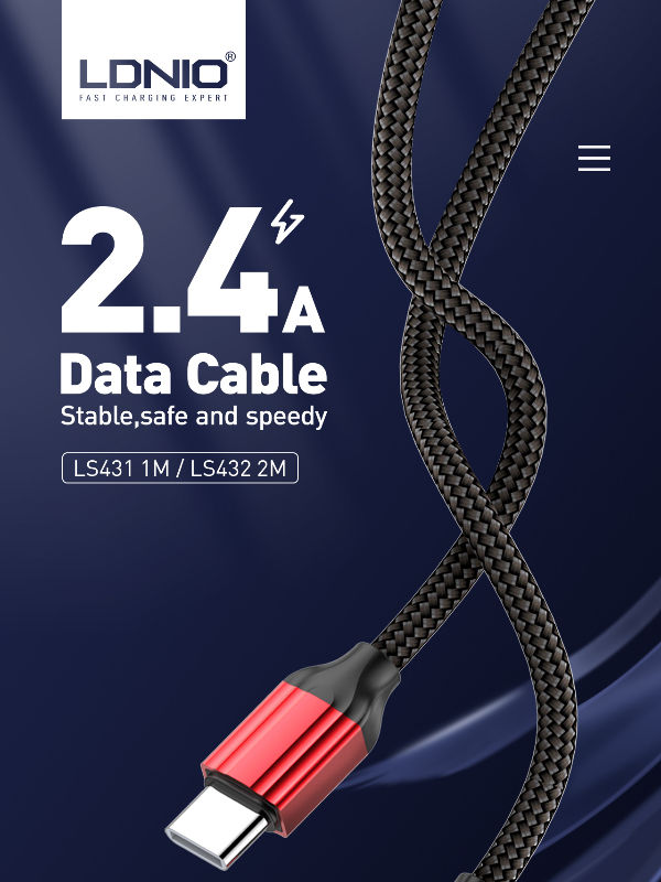 https://www.mobilnisvet.net/images/products/big/43721.png