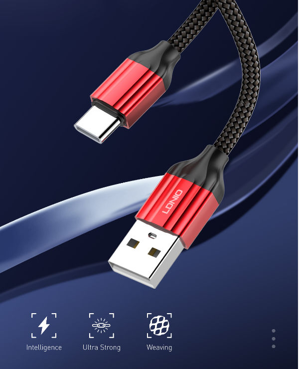 https://www.mobilnisvet.net/images/products/big/43722.png