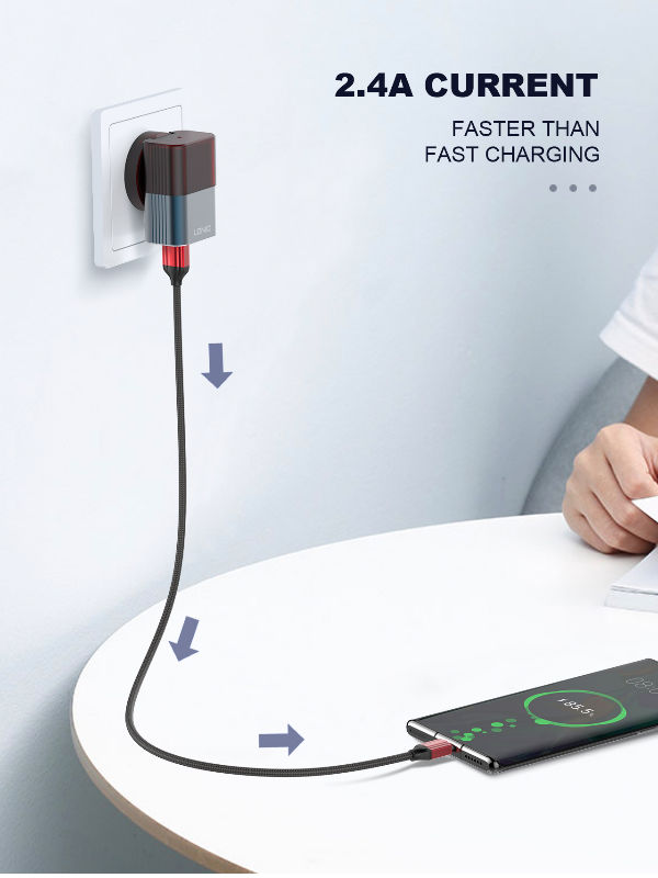 https://www.mobilnisvet.net/images/products/big/43723.png