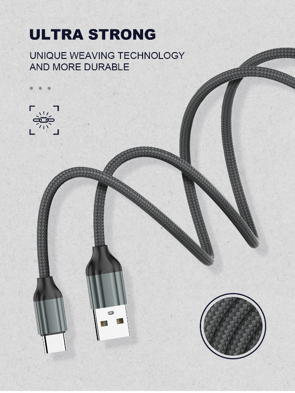 https://www.mobilnisvet.net/images/products/big/43725.png