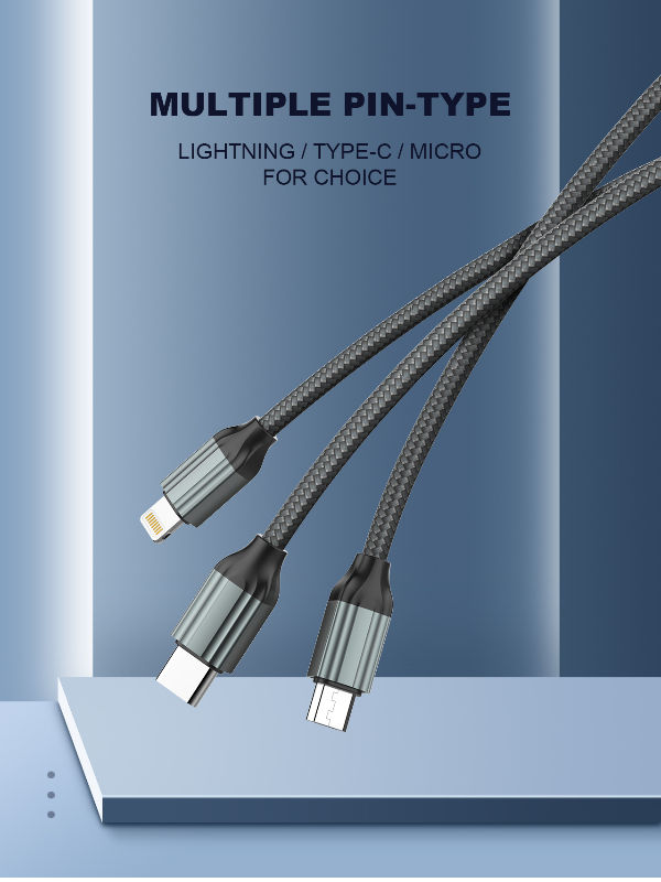 https://www.mobilnisvet.net/images/products/big/43726.png