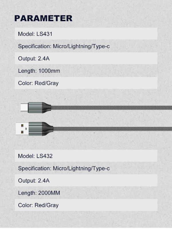 https://www.mobilnisvet.net/images/products/big/43727.png