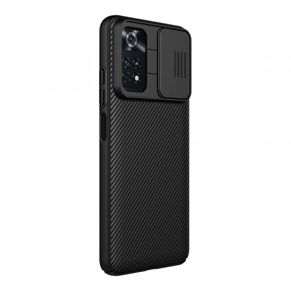 https://www.mobilnisvet.net/images/products/big/437336.jpg