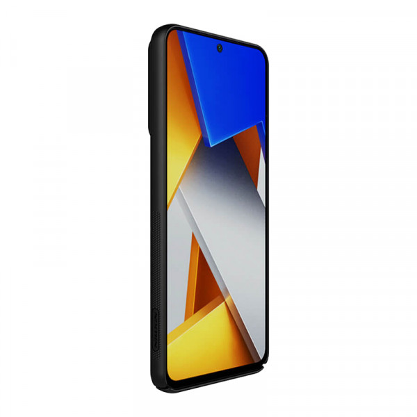 https://www.mobilnisvet.net/images/products/big/437337.jpg