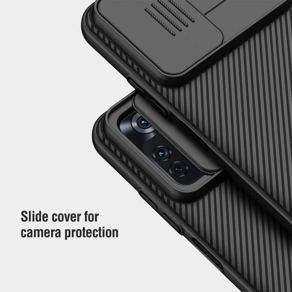 https://www.mobilnisvet.net/images/products/big/437338.jpg