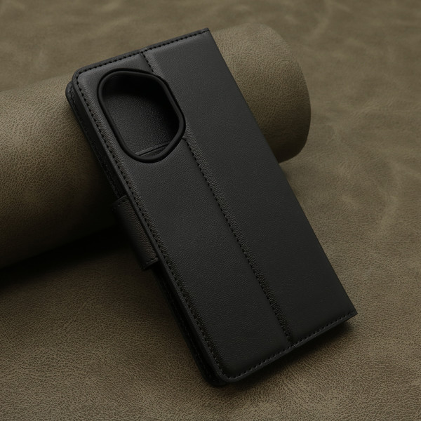 https://www.mobilnisvet.net/images/products/big/437351.jpg