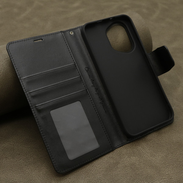 https://www.mobilnisvet.net/images/products/big/437353.jpg