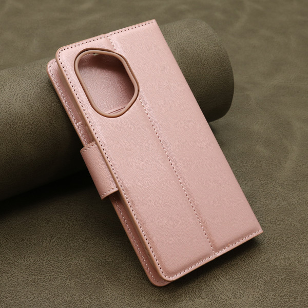 https://www.mobilnisvet.net/images/products/big/437361.jpg