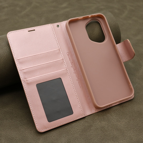 https://www.mobilnisvet.net/images/products/big/437363.jpg