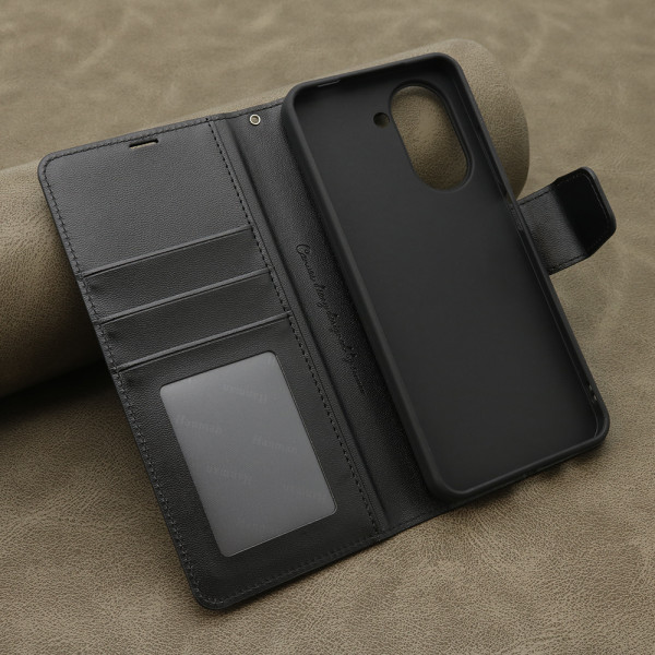 https://www.mobilnisvet.net/images/products/big/437373.jpg