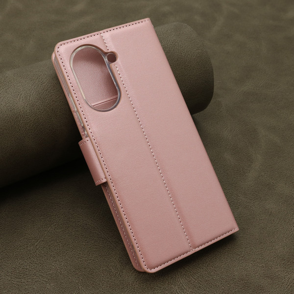 https://www.mobilnisvet.net/images/products/big/437381.jpg