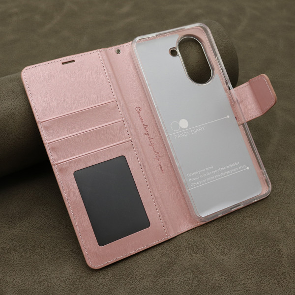 https://www.mobilnisvet.net/images/products/big/437383.jpg