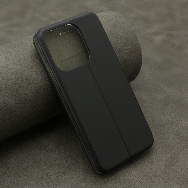 https://www.mobilnisvet.net/images/products/big/437389.jpg