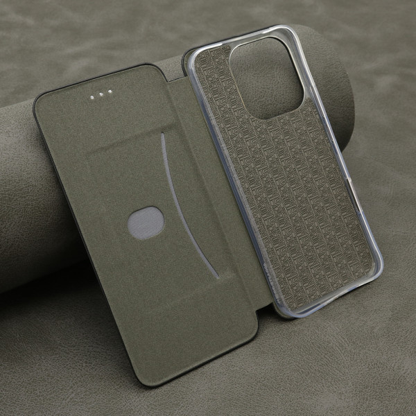 https://www.mobilnisvet.net/images/products/big/437390.jpg