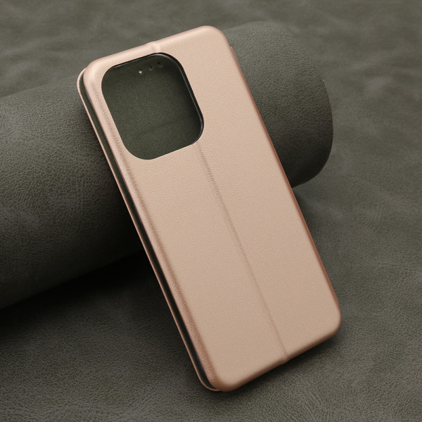 https://www.mobilnisvet.net/images/products/big/437402.jpg