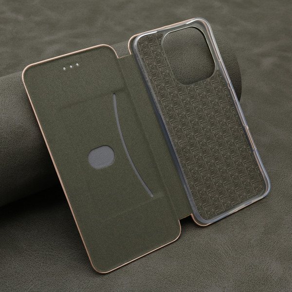 https://www.mobilnisvet.net/images/products/big/437404.jpg