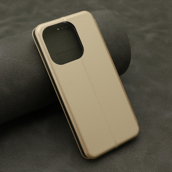 https://www.mobilnisvet.net/images/products/big/437414.jpg