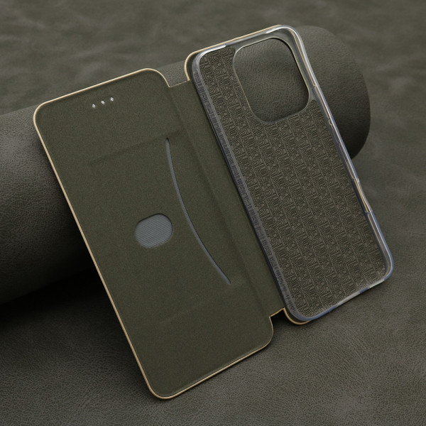 https://www.mobilnisvet.net/images/products/big/437415.jpg