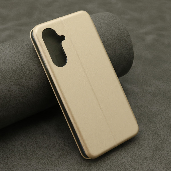 https://www.mobilnisvet.net/images/products/big/437424.jpg