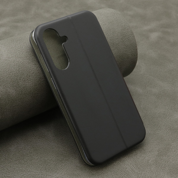 https://www.mobilnisvet.net/images/products/big/437430.jpg