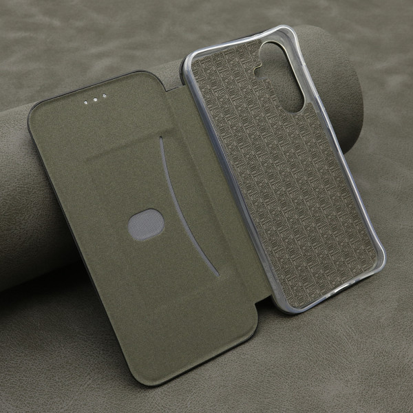 https://www.mobilnisvet.net/images/products/big/437431.jpg