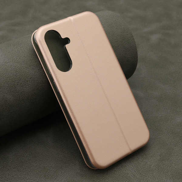 https://www.mobilnisvet.net/images/products/big/437436.jpg