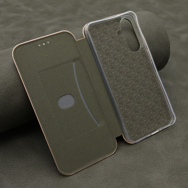 https://www.mobilnisvet.net/images/products/big/437437.jpg