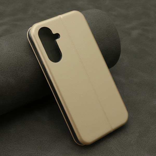 https://www.mobilnisvet.net/images/products/big/437442.jpg