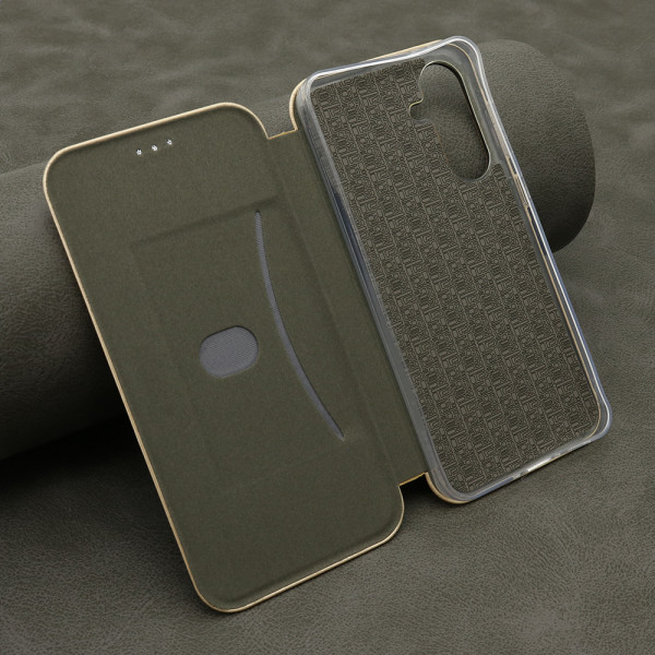 https://www.mobilnisvet.net/images/products/big/437444.jpg