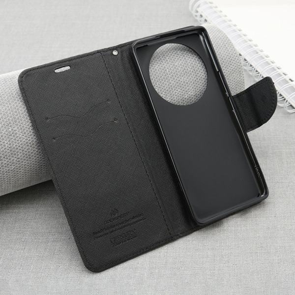 https://www.mobilnisvet.net/images/products/big/437449.jpg