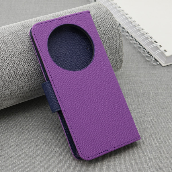 https://www.mobilnisvet.net/images/products/big/437453.jpg