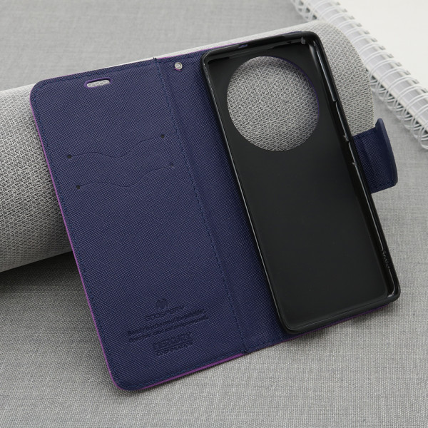 https://www.mobilnisvet.net/images/products/big/437454.jpg