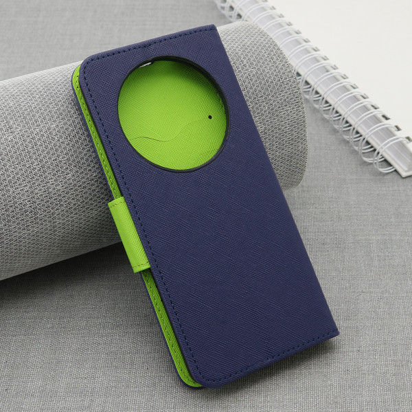 https://www.mobilnisvet.net/images/products/big/437461.jpg