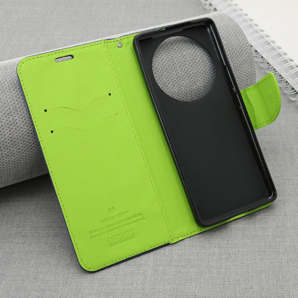 https://www.mobilnisvet.net/images/products/big/437463.jpg