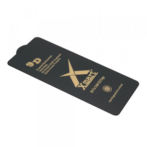 https://www.mobilnisvet.net/images/products/big/437469.jpg