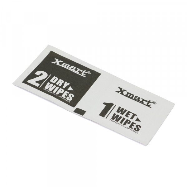 https://www.mobilnisvet.net/images/products/big/437472.jpg