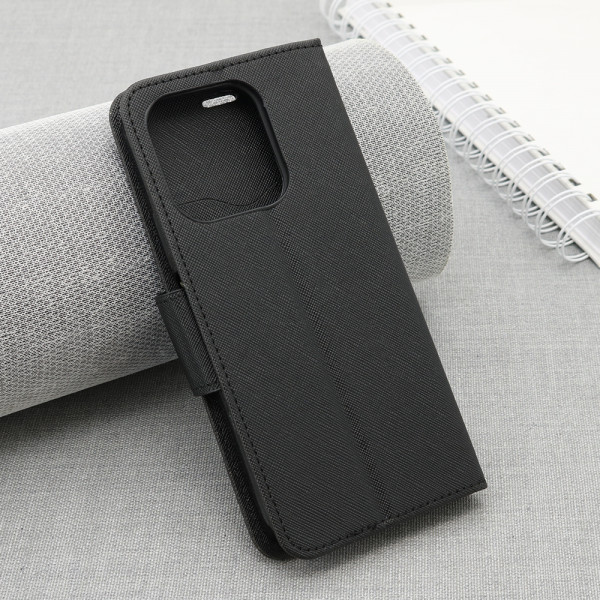https://www.mobilnisvet.net/images/products/big/437473.jpg