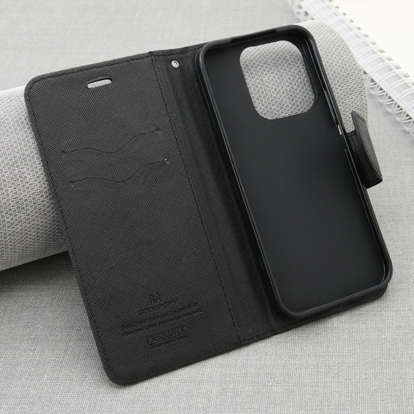 https://www.mobilnisvet.net/images/products/big/437474.jpg