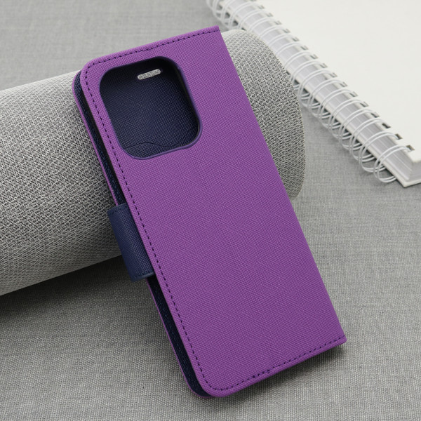 https://www.mobilnisvet.net/images/products/big/437478.jpg
