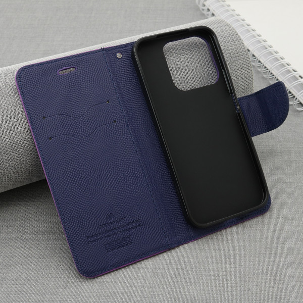 https://www.mobilnisvet.net/images/products/big/437479.jpg
