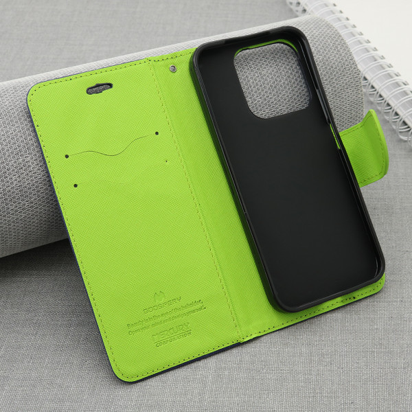 https://www.mobilnisvet.net/images/products/big/437483.jpg