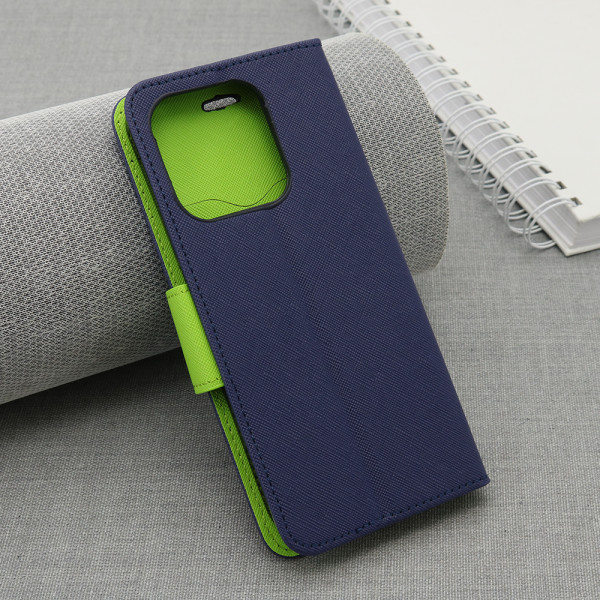 https://www.mobilnisvet.net/images/products/big/437484.jpg