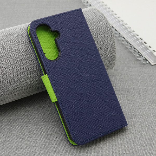 https://www.mobilnisvet.net/images/products/big/437488.jpg