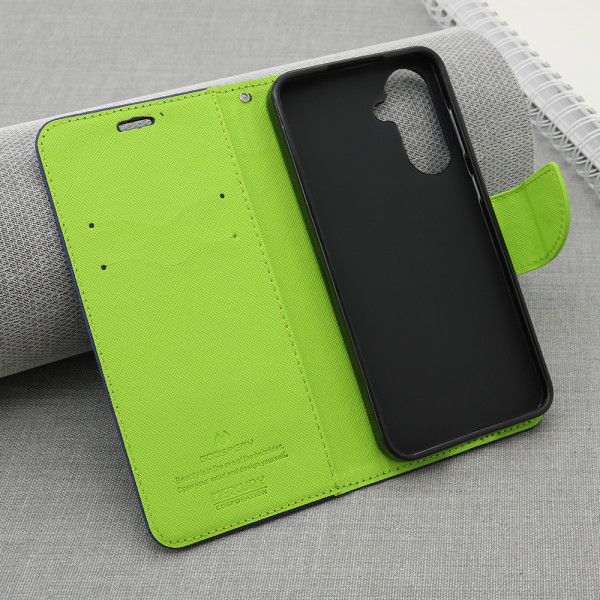 https://www.mobilnisvet.net/images/products/big/437489.jpg